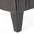 SPRINGFIELD TUFTED CHAIR