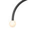 Happy Pendant-53743727-53743728