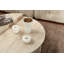 Glorias Coffee Table-106668358