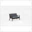 Ensemble de table basse et causeuse Espresso-742124228-742124234