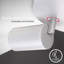 LED Spotlight Swivel incl. GU10 WiFi RGB bulbs