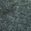 Tapis pour animaux de compagnie-93190985
