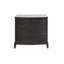 Table de chevet Nadine-96869442
