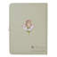 Wrendale Designs 'Oops A Daisy' Mouse Personal Organiser 14 x 19cm