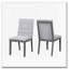 Upholstery Modern Dining Chairs-1833608266-1833608267