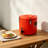 Insulated Beverage Dispenser-918426535