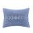Bedding - Microfiber Reverse, Filled, Wrinkle Comforter Soft, , , Long-lasting-119105816-119105827