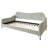 Birydiana Upholstered Daybed-1239155370