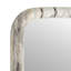 Trevino Rectangle Mirror