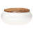 Adreena Frame Single Coffee Table-1119188735-1141327060
