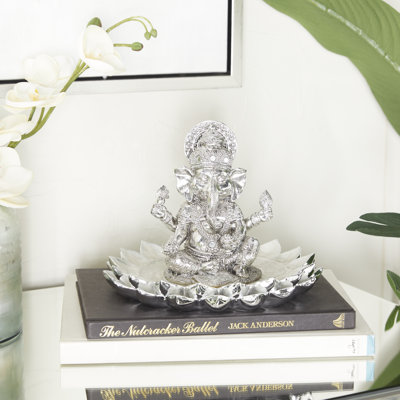 Eilers Religious & Spiritual Figurines & Sculptures