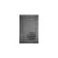 Embossed PVC Venetian Blind-1263676172-1263676183
