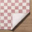 Moroccan Area Rug-12037190-12037189