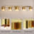 Kailyn Metal and Glass Vanity Light-530234792-530234794