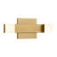 Coiffeuse Brander-98800415