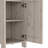 Accent Cabinet-93836525