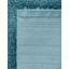 Tapis turquoise-2002119729