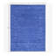 Hartford Area Rug in Blue-2037304503