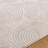 Olivyah Rectangle Machine Woven Area Rug-536794433