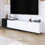 Meuble télé 70,1 '' à 100 ''-1868060963