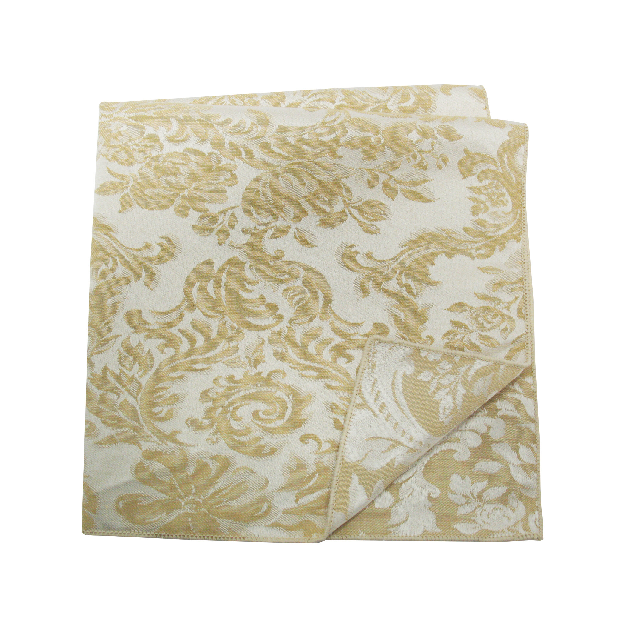 https://assets.wfcdn.com/im/44889747/compr-r85/1844/184468215/miranda-polyester-square-napkin.jpg