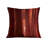 Throw Pillow With Insert-105617454-105618009