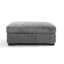41.75cm Wide Rectangle No Ottoman-100148290