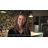 0 HP Batch Garbage Disposal