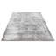 Vivace Classic Hand Woven Area Rug-61005934