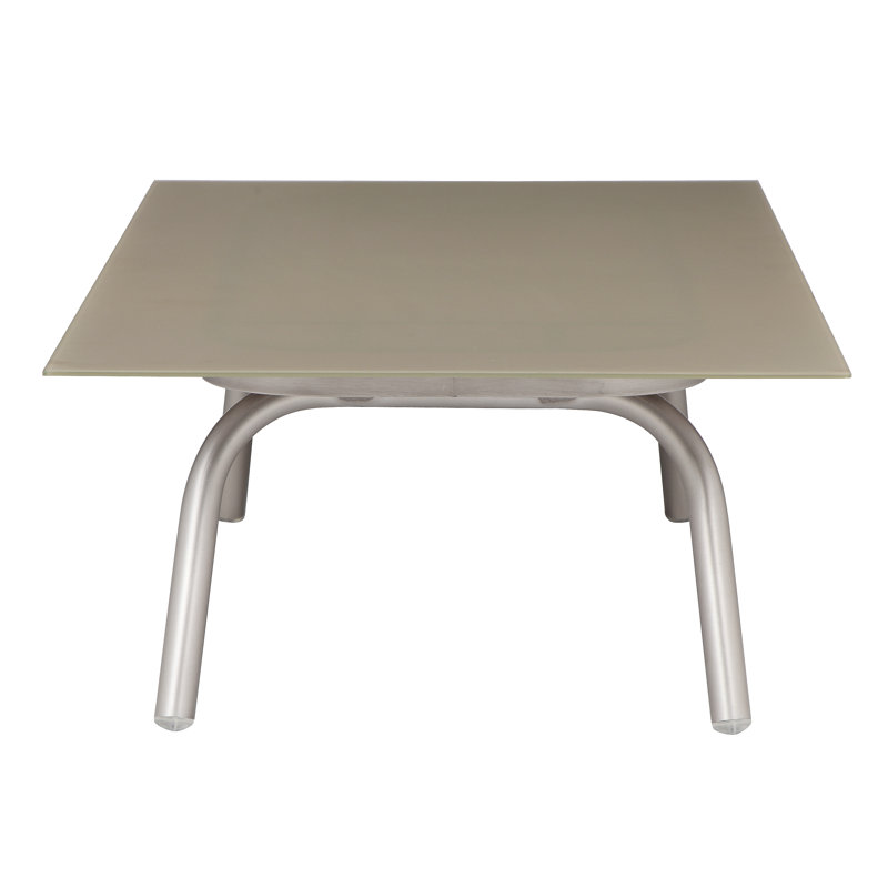 Chelsea Outdoor Coffee Table