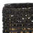 Dovecove Wicker Decorative Basket-857825997