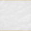 Vickerman 10 Yds Velvet with Gold Trim/Backing Ribbon.-593721152-593721162