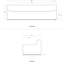 Couchoid Leather Sofa-4011639-94582326