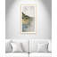 Impression «Tide’s Edge» par Casa Fine Arts-110149383-110149389-110149392