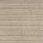Campo Handmade Natural New Zealand Wool Indoor Runner Rug-98201007
