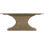 Cambio 72'' W Console Table