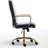 Pahl Conference Chair-191909054