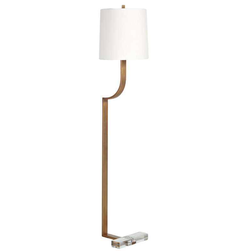 Jayden Floor Lamp