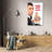 Johnny English-1533981325