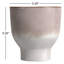 Handmade Ceramic Pot Planter
