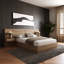 Ensemble de chambre à coucher 3 pièces Filoftea-1525216530-1496489078