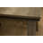 Dobby 42" Dining Table
