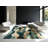 Zenith Veil Rug-738201597