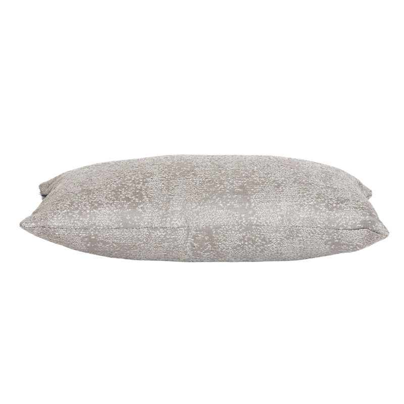 GRAY CLAM LONG