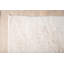 Kari Solid Colour Area Rug-1167442257