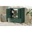 Freestanding Standard Free Standing Single Double With Ceramic Top-1084706380