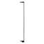 Carnell Metal Pressure Mounted Pet Gate-11809668
