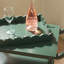 Table de bout Reinhart Aydah Emmeline-132199203