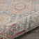Whitney Oriental Indoor Rug