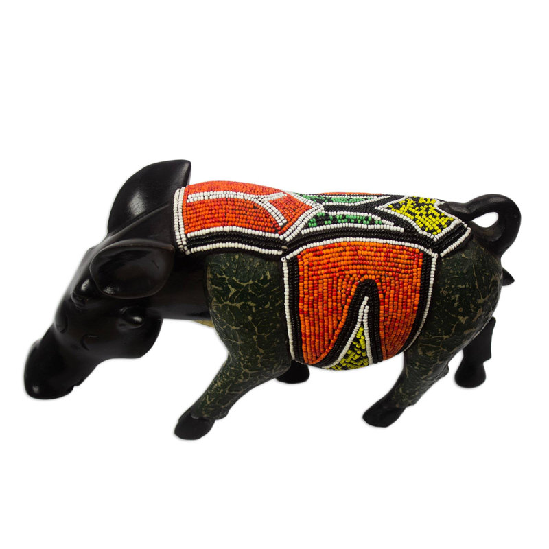 Animals Figurines & Sculptures